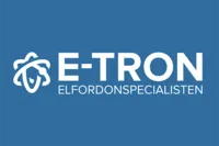 E-TRON Elfordonspecialisten