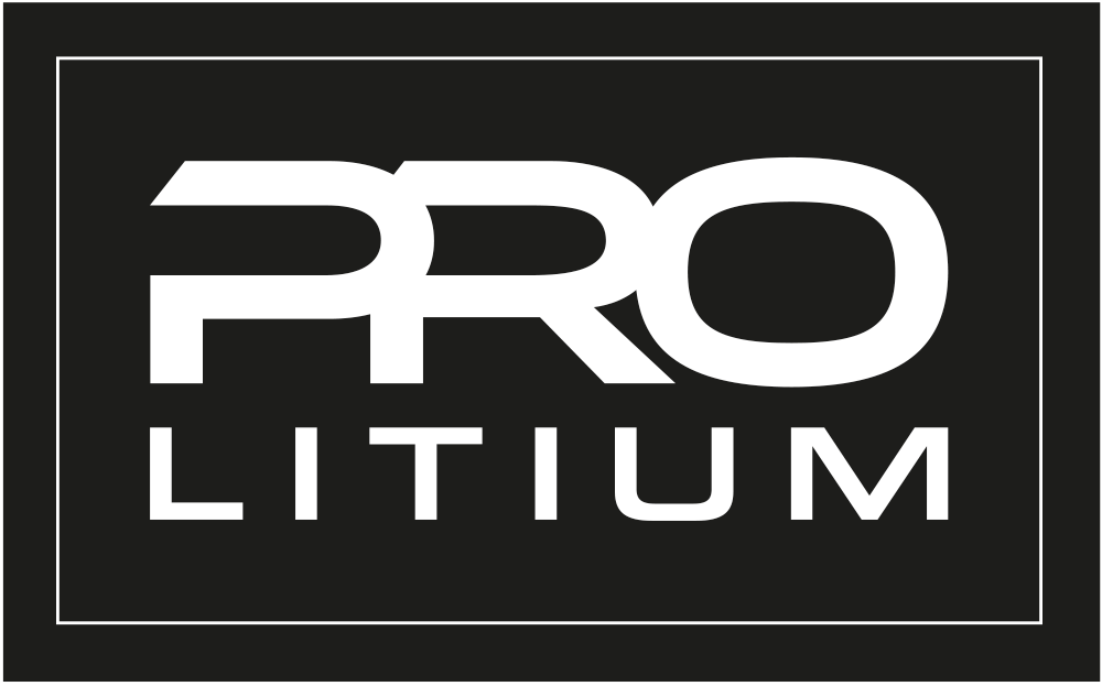 PRO Litium